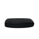 GKM444 ZYT Metal Eyewear Case