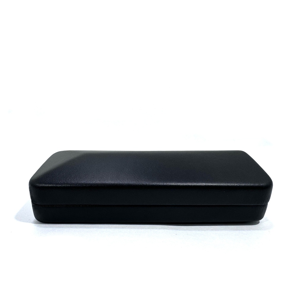 GKM316 ZYT Metal Eyewear Case