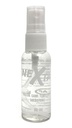G132 Lens Cleaning Solution 30cc