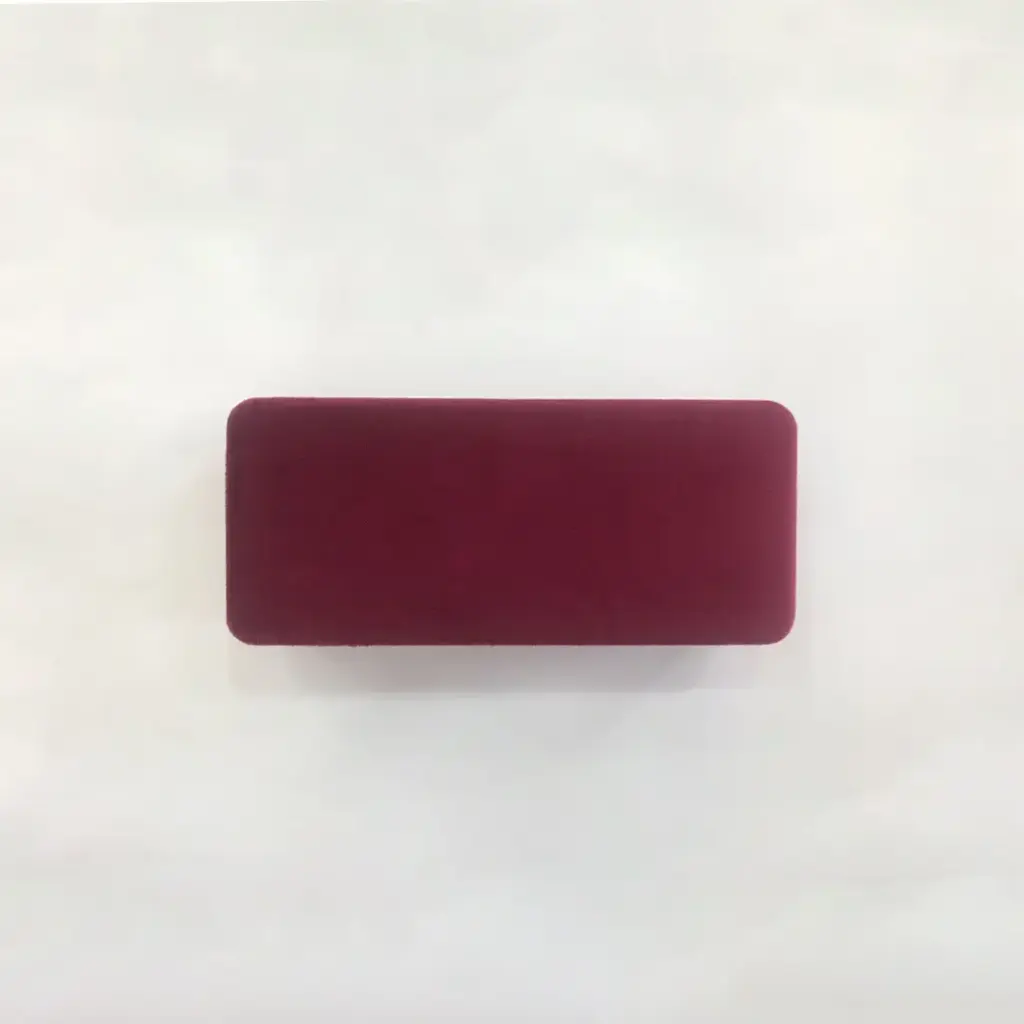 GKM540 KSS Metal Sunglasses Case