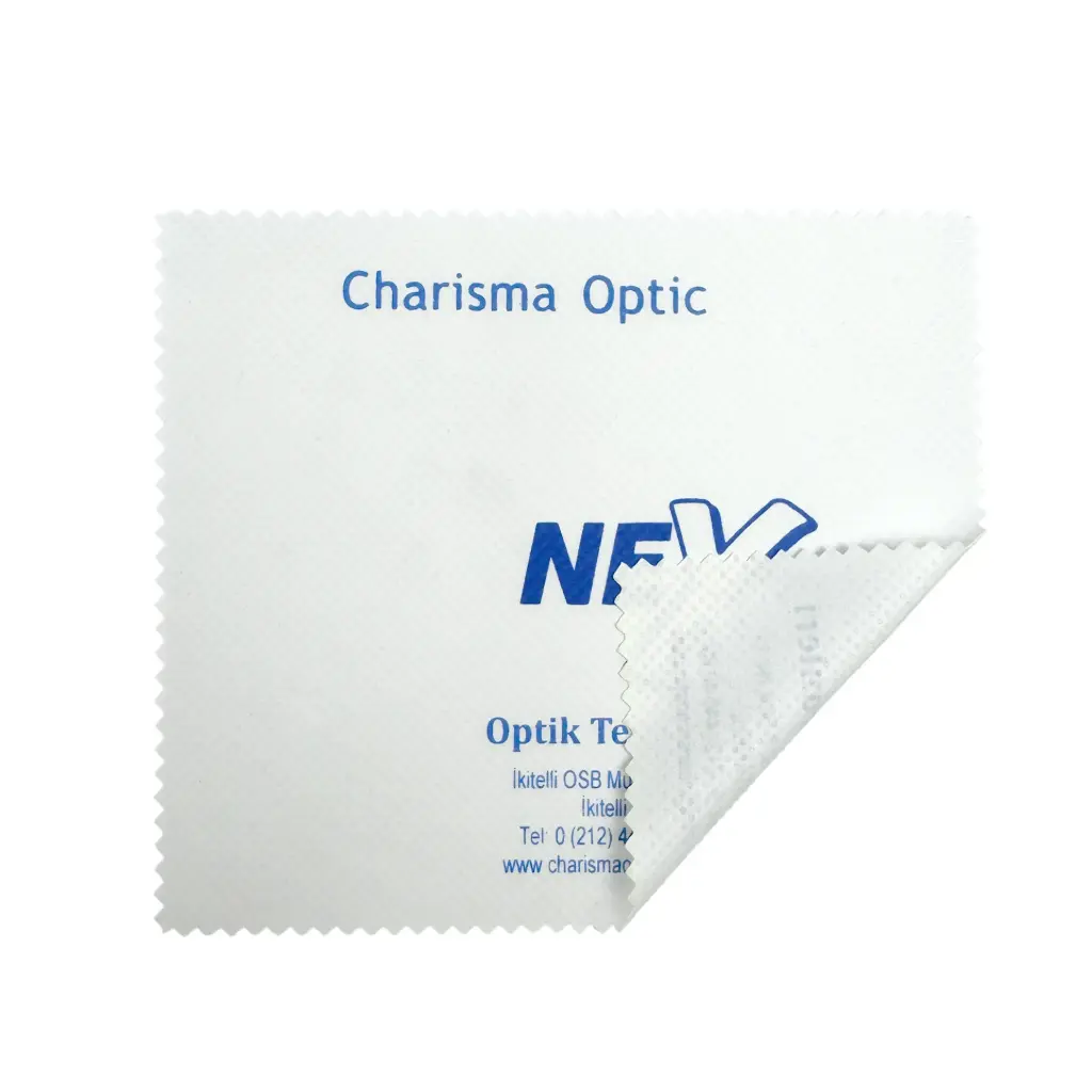 MF11SLK TR Silicone Dot Printed with One Color Printing