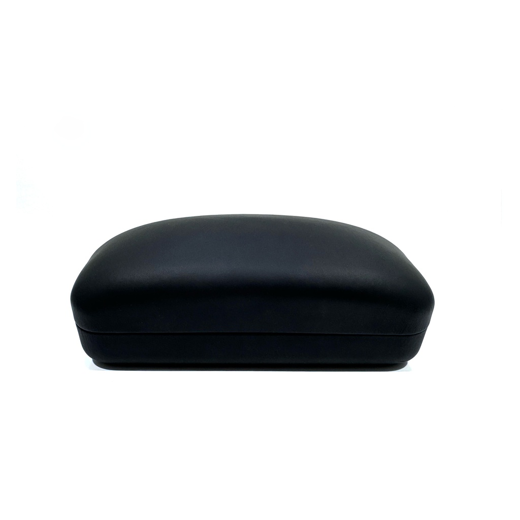 GKM272 ATL Metal Sunglasses Case