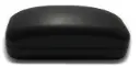 GKM272 ATL Metal Sunglasses Case