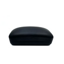 GKM272 ATL Metal Sunglasses Case