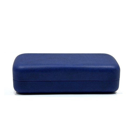 GKM274 ATL Metal Sunglasses Case