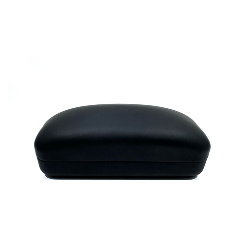 GKM272 ATL Metal Sunglasses Case