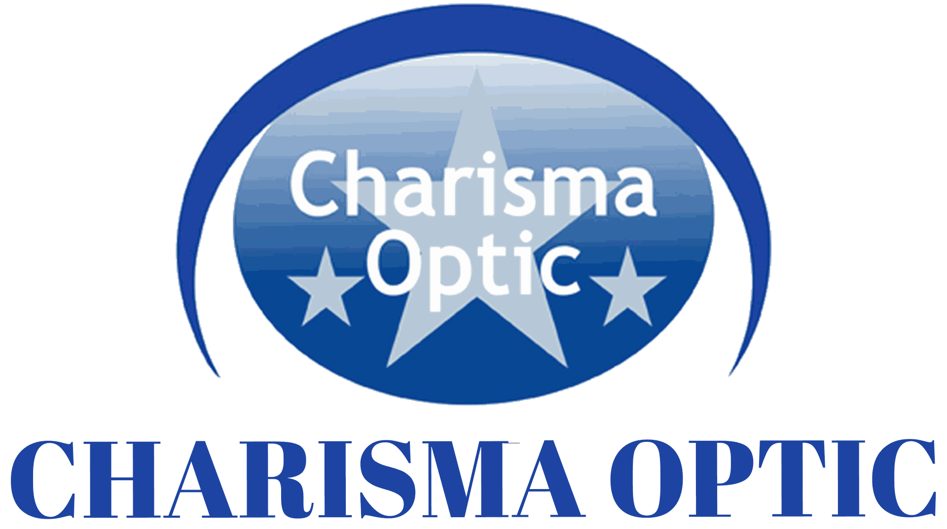 Charisma Optic